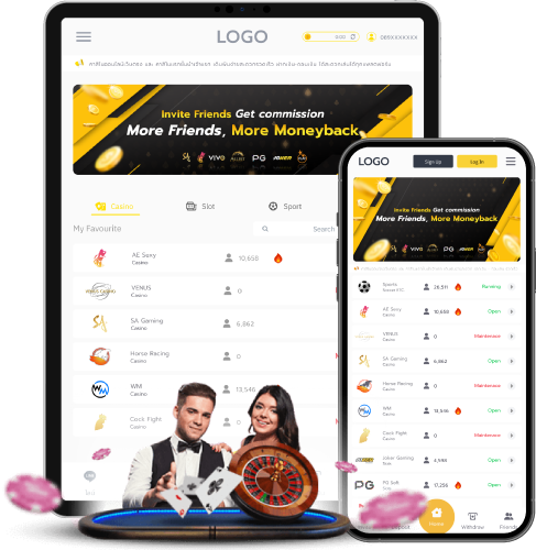 prodxs Provider support image