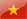 app.header.language