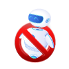 prodxs provider icon