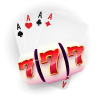 prodxs provider icon