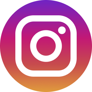 prodxs contact ig