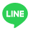 prodxs contact line