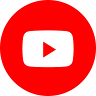 prodxs contact youtube