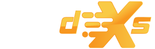 logo-login